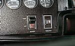 1969 Super Bee Thumbnail 66