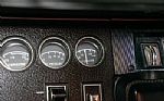 1969 Super Bee Thumbnail 65