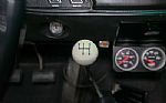 1969 Super Bee Thumbnail 70
