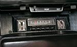 1969 Super Bee Thumbnail 71