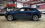 2018 Macan Thumbnail 4