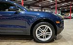 2018 Macan Thumbnail 11