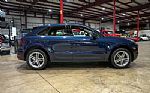 2018 Macan Thumbnail 10