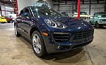2018 Macan Thumbnail 12