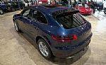 2018 Macan Thumbnail 16