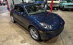 2018 Macan Thumbnail 14