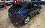 2018 Macan Thumbnail 17