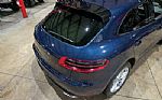 2018 Macan Thumbnail 20