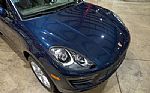 2018 Macan Thumbnail 18