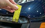 2018 Macan Thumbnail 23