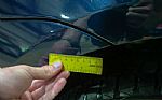 2018 Macan Thumbnail 29