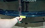 2018 Macan Thumbnail 28