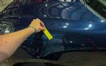 2018 Macan Thumbnail 26
