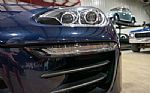 2018 Macan Thumbnail 37