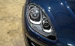 2018 Macan Thumbnail 35