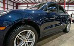 2018 Macan Thumbnail 34