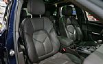 2018 Macan Thumbnail 49