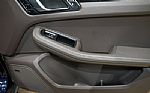 2018 Macan Thumbnail 46