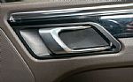 2018 Macan Thumbnail 52