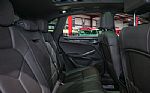 2018 Macan Thumbnail 55