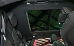 2018 Macan Thumbnail 57