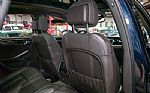 2018 Macan Thumbnail 54