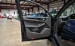 2018 Macan Thumbnail 72