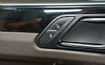 2018 Macan Thumbnail 75
