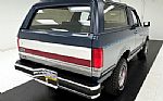 1987 Bronco XLT Thumbnail 5