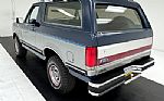 1987 Bronco XLT Thumbnail 3