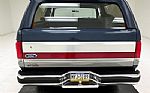 1987 Bronco XLT Thumbnail 4