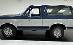 1987 Bronco XLT Thumbnail 2