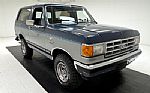 1987 Bronco XLT Thumbnail 7
