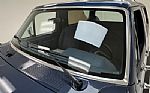 1987 Bronco XLT Thumbnail 13
