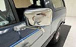 1987 Bronco XLT Thumbnail 15