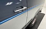 1987 Bronco XLT Thumbnail 16