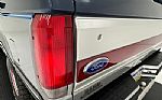 1987 Bronco XLT Thumbnail 19