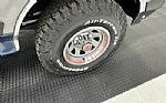 1987 Bronco XLT Thumbnail 21