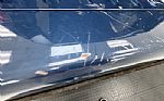 1987 Bronco XLT Thumbnail 23