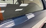 1987 Bronco XLT Thumbnail 22