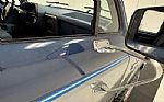 1987 Bronco XLT Thumbnail 24