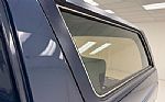 1987 Bronco XLT Thumbnail 29