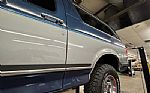 1987 Bronco XLT Thumbnail 36
