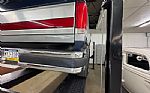 1987 Bronco XLT Thumbnail 40