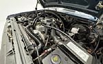 1987 Bronco XLT Thumbnail 47