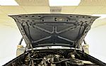 1987 Bronco XLT Thumbnail 44