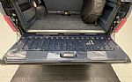 1987 Bronco XLT Thumbnail 48