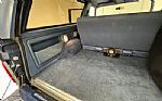 1987 Bronco XLT Thumbnail 54