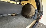 1987 Bronco XLT Thumbnail 52
