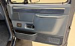 1987 Bronco XLT Thumbnail 58